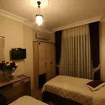 Hotel Art 3*