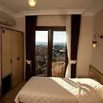 Art 3* Istanbul