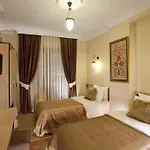 Art 3* Istanbul