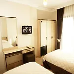 Art Hotel Istanbul