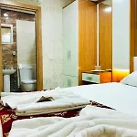 Art Hotel 3*