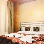 Art Hotel