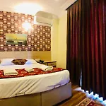 Art Hotel