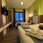Art Hotel Istanbul