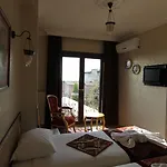 Art Hotel Istanbul