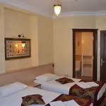 Hotel Art 3*