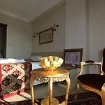 Art Hotel