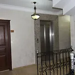 Hotel Art 3*