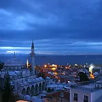 Art Hotel Istanbul