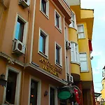 Art Hotel
