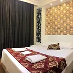 Hotel Art