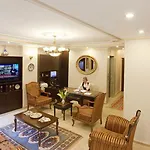 Hotel Art Istanbul