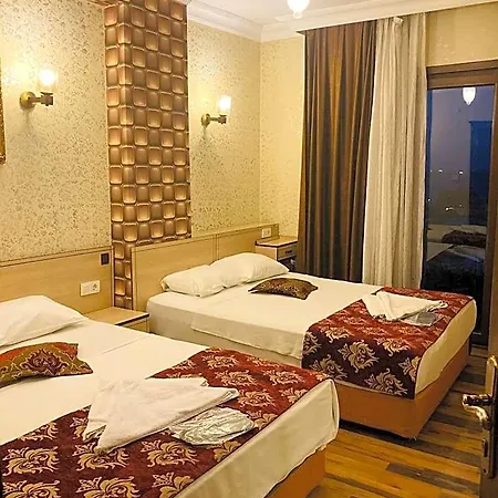 Art Hotel