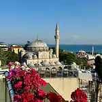 Art 3* Istanbul
