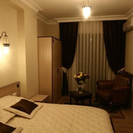 آرت سيتي 3*